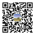 河北同仁醫(yī)學(xué)中等專業(yè)學(xué)校2020年招生簡章