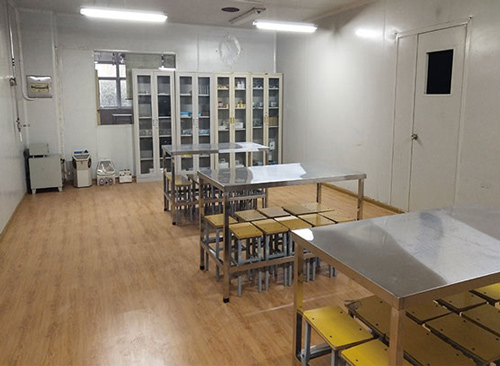 河北同仁醫(yī)學(xué)院2021年秋季招生簡章 圖4