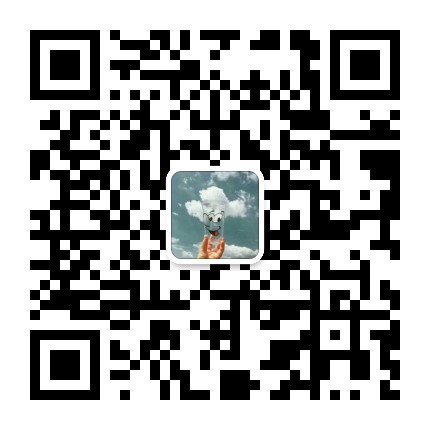 河北經濟管理學校   ｛咨詢電話：18931194852｝耿老師微信